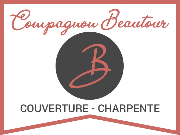 Compagnon Beautour